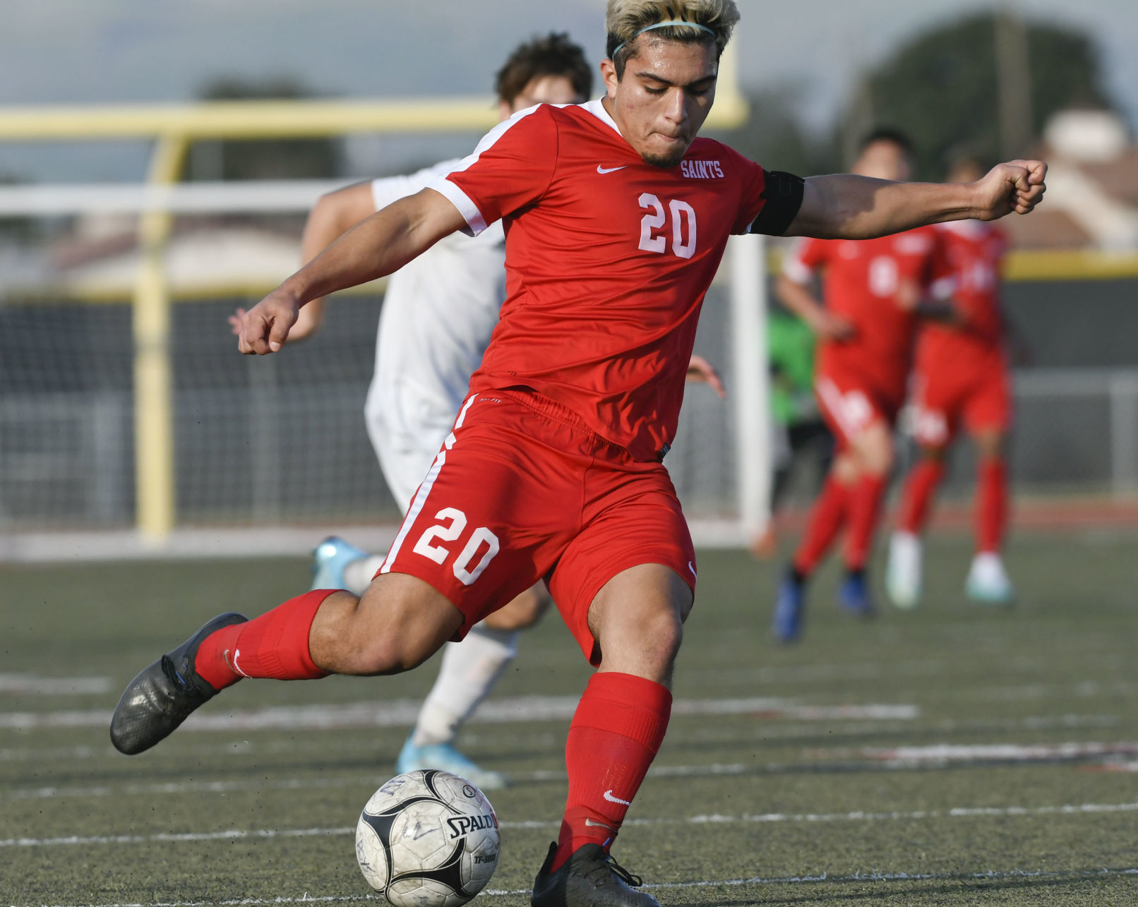 010720 AG SM boys soccer 02.jpg
